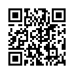 VI-2T0-CY-F2 QRCode