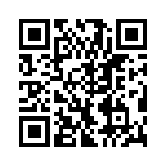 VI-2T0-CY-F4 QRCode