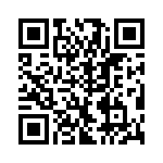 VI-2T0-EV-F2 QRCode