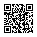 VI-2T0-EX-B1 QRCode