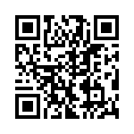 VI-2T0-EX-F3 QRCode