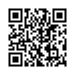 VI-2T0-IW-F3 QRCode