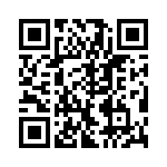 VI-2T0-IX-B1 QRCode