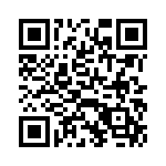 VI-2T0-IX-F2 QRCode