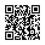 VI-2T0-IY-S QRCode