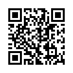 VI-2T0-IY QRCode