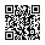 VI-2T0-MV-F2 QRCode