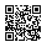 VI-2T0-MX-S QRCode