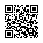 VI-2T0-MY-F3 QRCode