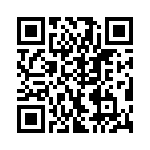 VI-2T1-CV-B1 QRCode