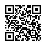 VI-2T1-CV-S QRCode