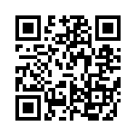 VI-2T1-CW-F4 QRCode