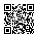 VI-2T1-CX QRCode