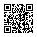 VI-2T1-CY-F1 QRCode