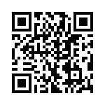 VI-2T1-EV-B1 QRCode