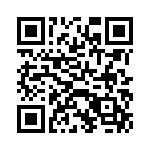 VI-2T1-EV-F2 QRCode