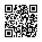 VI-2T1-EW-F2 QRCode