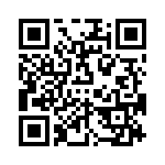 VI-2T1-EW-S QRCode