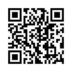 VI-2T1-EX-B1 QRCode