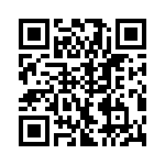 VI-2T1-EX-S QRCode