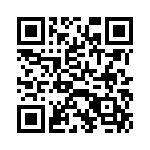 VI-2T1-EY-B1 QRCode