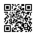 VI-2T1-EY-F2 QRCode