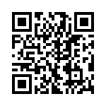 VI-2T1-IV-F1 QRCode