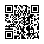 VI-2T1-IW-B1 QRCode