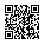 VI-2T1-IW-F2 QRCode