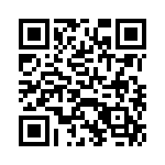 VI-2T1-IW-S QRCode