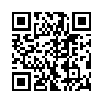 VI-2T1-IX-B1 QRCode