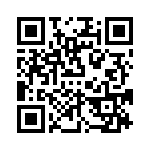 VI-2T1-IX-F1 QRCode