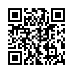 VI-2T1-IX-S QRCode