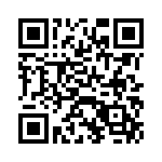 VI-2T1-MV-F2 QRCode