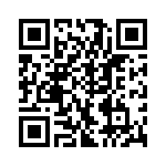 VI-2T1-MV QRCode