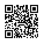 VI-2T1-MX-F3 QRCode