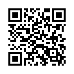 VI-2T1-MY-B1 QRCode