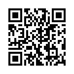 VI-2T1-MY-F4 QRCode