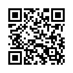 VI-2T2-CV-S QRCode