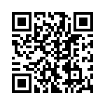 VI-2T2-CV QRCode