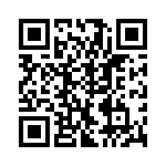 VI-2T2-CW QRCode