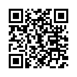 VI-2T2-CX-F1 QRCode