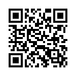 VI-2T2-EV-B1 QRCode