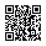 VI-2T2-EW-F2 QRCode