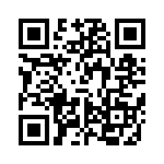 VI-2T2-EW-F4 QRCode