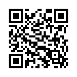 VI-2T2-EW QRCode