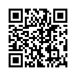 VI-2T2-EX-B1 QRCode