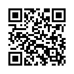 VI-2T2-EX-S QRCode