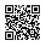 VI-2T2-EY-F1 QRCode