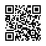 VI-2T2-EY-F4 QRCode